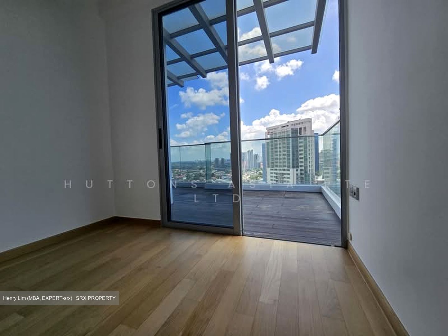 26 Newton (D11), Apartment #581860401